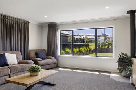 Photo of property in 5 Marabou Crescent, Nukuhau, Taupo, 3330