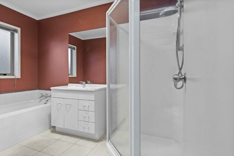 Photo of property in 452 Hukanui Road, Rototuna, Hamilton, 3210