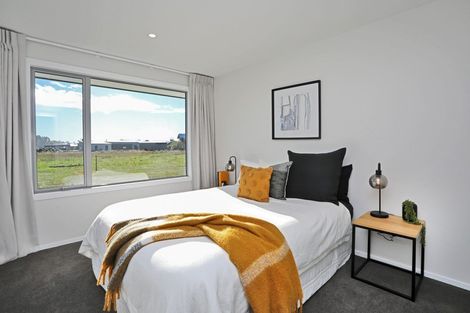 Photo of property in 12 Highland Rise, Waihopai, 9872