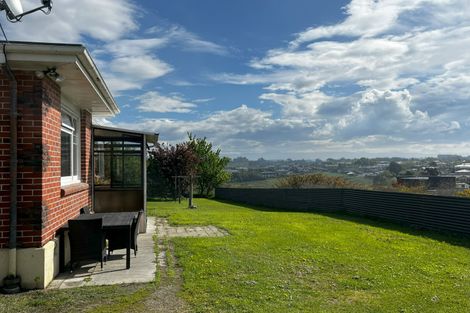 Photo of property in 252a Otipua Road, Highfield, Timaru, 7910