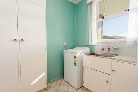 Photo of property in 45 Smith Street, Matamata, 3400