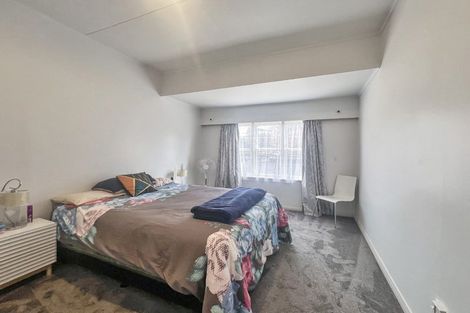 Photo of property in 124 Randwick Road, Moera, Lower Hutt, 5010