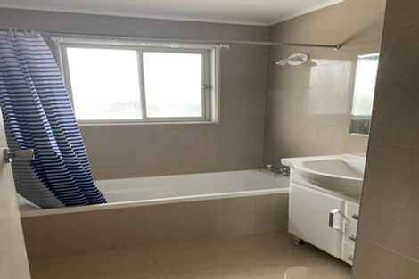 Photo of property in 7/246 Shirley Road, Papatoetoe, Auckland, 2025