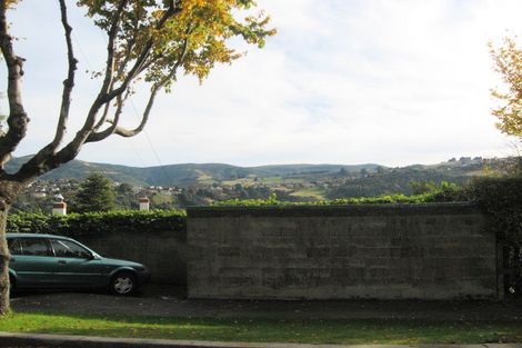Photo of property in 93 Blacks Road, Opoho, Dunedin, 9010