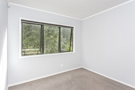 Photo of property in 58/8 Flynn Street, Birkdale, Auckland, 0626