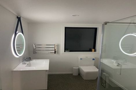 Photo of property in 227a Kennedy Road, Onekawa, Napier, 4110