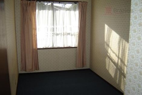 Photo of property in 250 Centaurus Road, Saint Martins, Christchurch, 8022