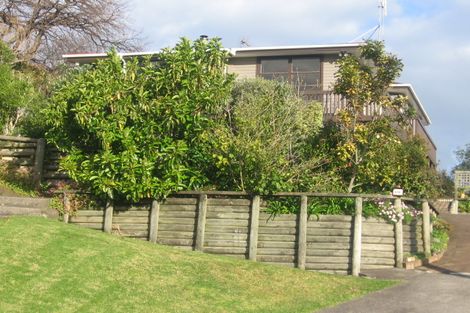 Photo of property in 606 Richmond Street, Thames, 3500