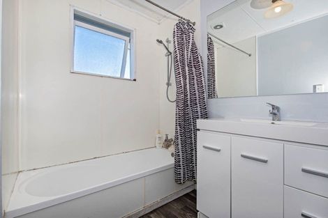 Photo of property in 40 Heretaunga Street, Tikipunga, Whangarei, 0112