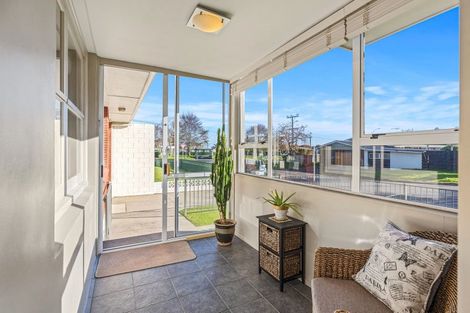 Photo of property in 2 Longwood Lane, Otumoetai, Tauranga, 3110