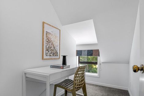 Photo of property in 1034 Scenic Drive North, Swanson, Auckland, 0816