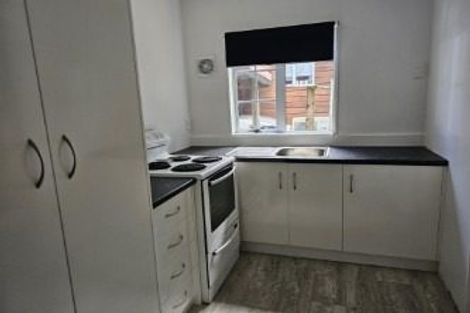 Photo of property in 96a Rangituhi Crescent, Takapuwahia, Porirua, 5022