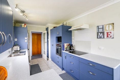 Photo of property in 32 East Road, Shannon, 4821