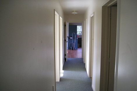 Photo of property in 33a Flay Crescent, Burnside, Christchurch, 8053