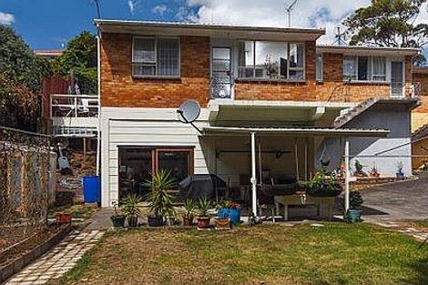 Photo of property in 6/16a Ballarat Street, Ellerslie, Auckland, 1051