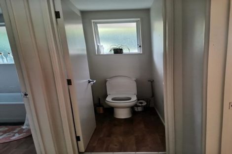 Photo of property in 2/3 Cascade Place, Sumner, Christchurch, 8081