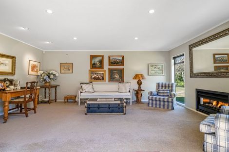 Photo of property in 58 Virginia Road, Otamatea, Whanganui, 4500