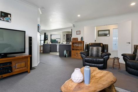 Photo of property in 7 Burr Street, Cambridge, 3434