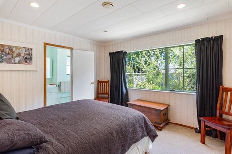 Photo of property in 35 Whelans Road, Levin, 5571