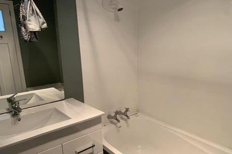 Photo of property in 34 King Street, Marton, 4710