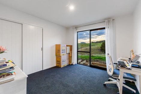 Photo of property in 312 Pukapuka Road, Pohuehue, Warkworth, 0983