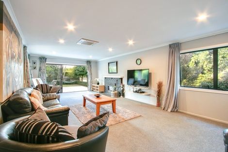 Photo of property in 351 Napier Road, Havelock North, Hastings, 4180