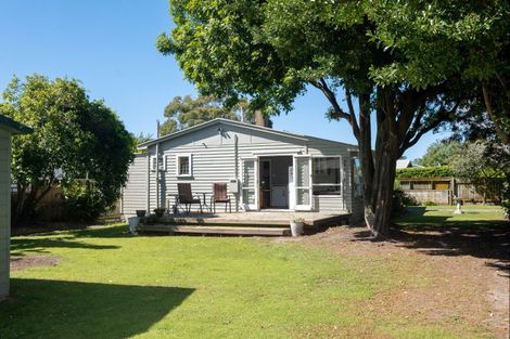 Photo of property in 1 Kuku Street, Te Awanga, 4102