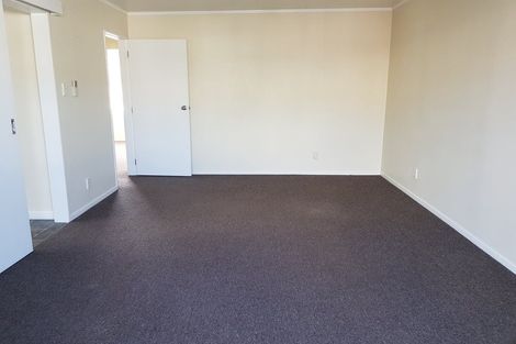 Photo of property in 3/54 Martin Street, Wallaceville, Upper Hutt, 5018