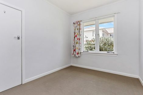 Photo of property in 51 Allenby Road, Papatoetoe, Auckland, 2025