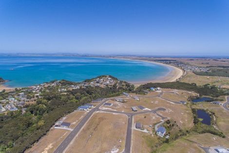 Photo of property in 71 Doubtless Bay Drive, Karikari Peninsula, 0483