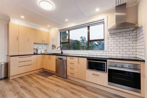 Photo of property in 94 Main South Road, Green Island, Dunedin, 9018