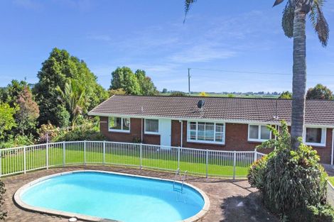 Photo of property in 641 Thornton Road, Thornton, Whakatane, 3194