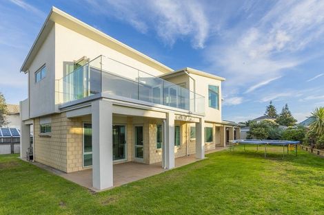 Photo of property in 177a Manly Street, Paraparaumu Beach, Paraparaumu, 5032