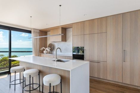 Photo of property in 10a Whiteley Street, Moturoa, New Plymouth, 4310