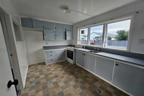 Photo of property in 5/8 Fire Station Lane, Trentham, Upper Hutt, 5018