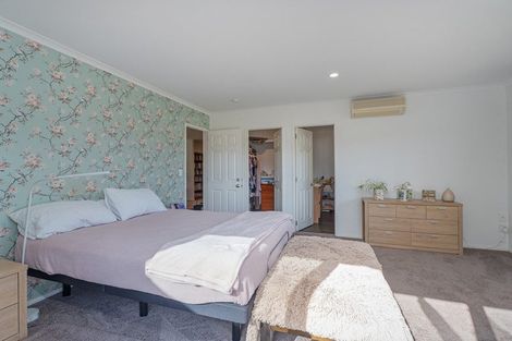Photo of property in 51 Cholmondeley Crescent, Whitianga, 3510