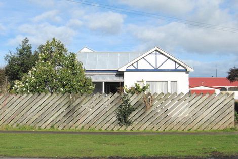 Photo of property in 111 Parawai Road, Thames, 3500