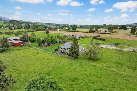 Photo of property in 69b Ormsby Road, Pirongia, Te Awamutu, 3876