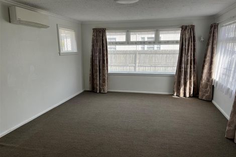 Photo of property in 61 Elizabeth Street, Riccarton, Christchurch, 8041