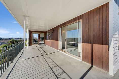 Photo of property in 8 Kyber Street, Pleasant Point, 7903