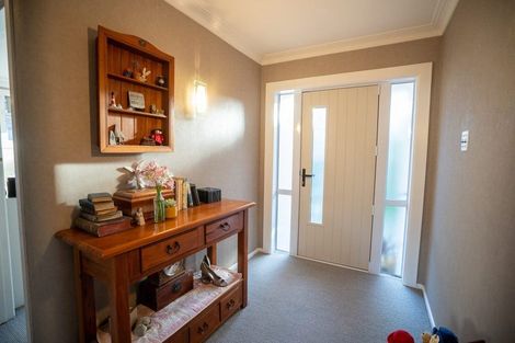 Photo of property in 246 Main Street, Gore, 9710