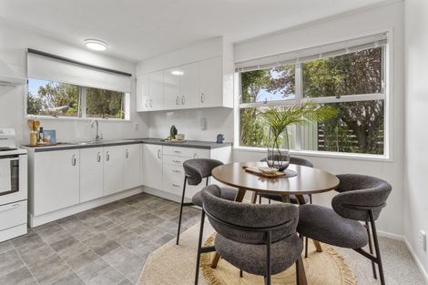 Photo of property in 2b David Street, Waikanae, 5036