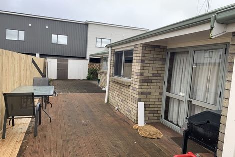 Photo of property in 92 Carrington Avenue, Silverdale, Hamilton, 3216