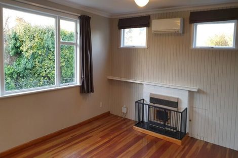 Photo of property in 4 Main Street, Greytown, 5712