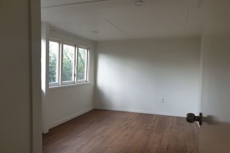 Photo of property in 339a Great South Road, Ellerslie, Auckland, 1051