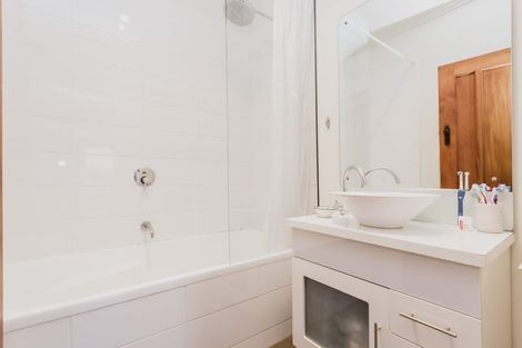 Photo of property in 131 Forfar Street, Clyde Hill, Dunedin, 9011