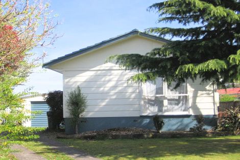 Photo of property in 44 Joanne Crescent, Pukehangi, Rotorua, 3015