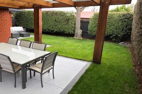 Photo of property in 152a Lincoln Road, Addington, Christchurch, 8024