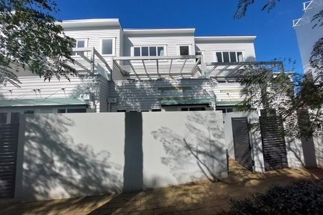 Photo of property in 9g Ramsgate Street, Ellerslie, Auckland, 1051