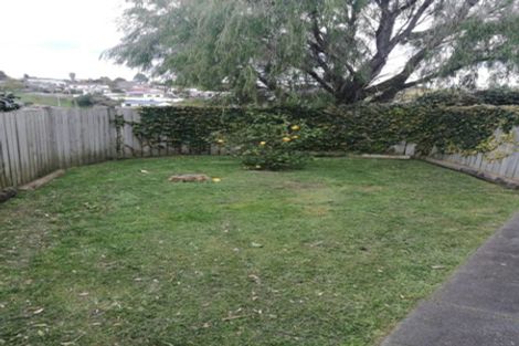 Photo of property in 12a Lawson Place, Hairini, Tauranga, 3112